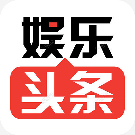 联合早报在变局中的新闻坚守