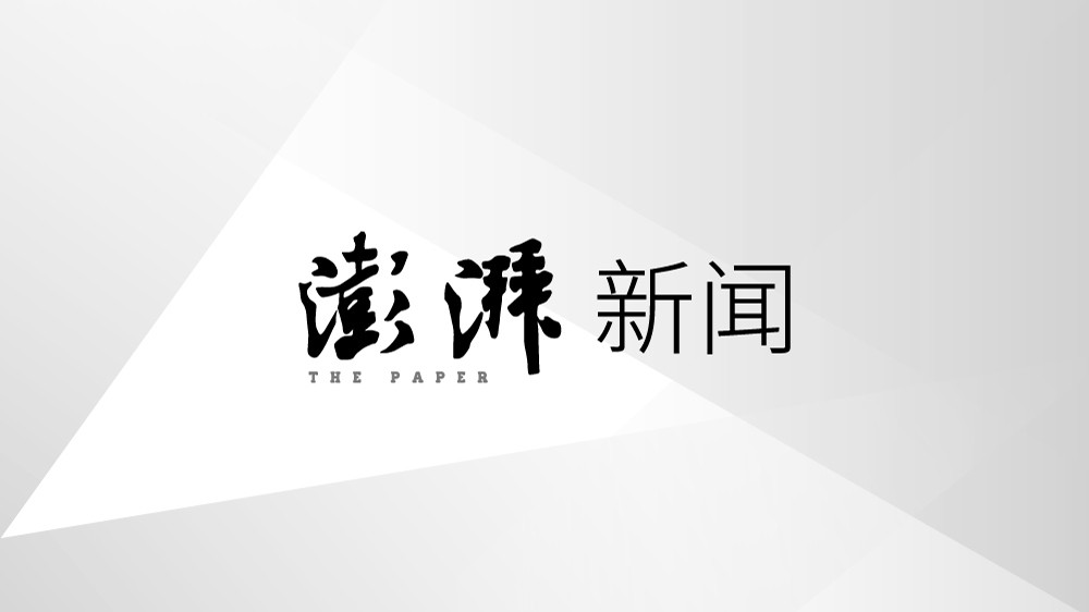 9月26日新闻：苹果秋季发布会再掀AI热潮，iPhone 17系列定价策略引发争议
