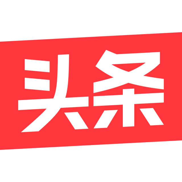 图片新闻：用镜头讲述真实故事