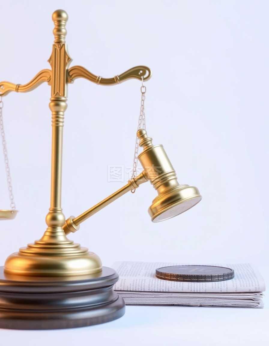 街头随拍引发的热议：今日头头条里的女性形象争议