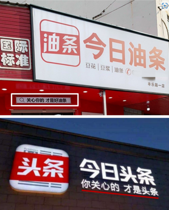 新闻记者证管理办法修订实施，行业规范化迈出关键一步