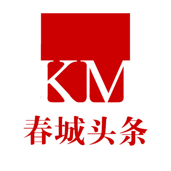 星岛新闻：资深媒体人谈港媒转型之路