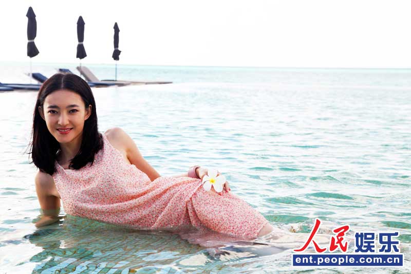今日头条视频：短视频时代的流量密码与用户新习惯