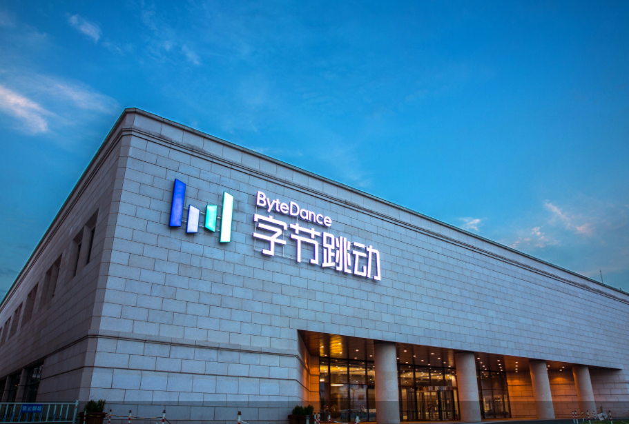 图片新闻：用镜头讲述真实故事