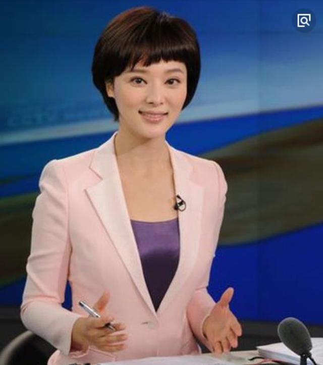 河间新闻最新消息：古城新貌让人眼前一亮