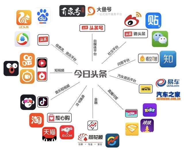 芮城西陌遗址考古新发现 推进夏文化核心区探源进程