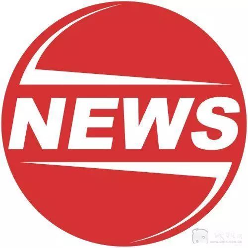 188热线打通民生最后一公里
