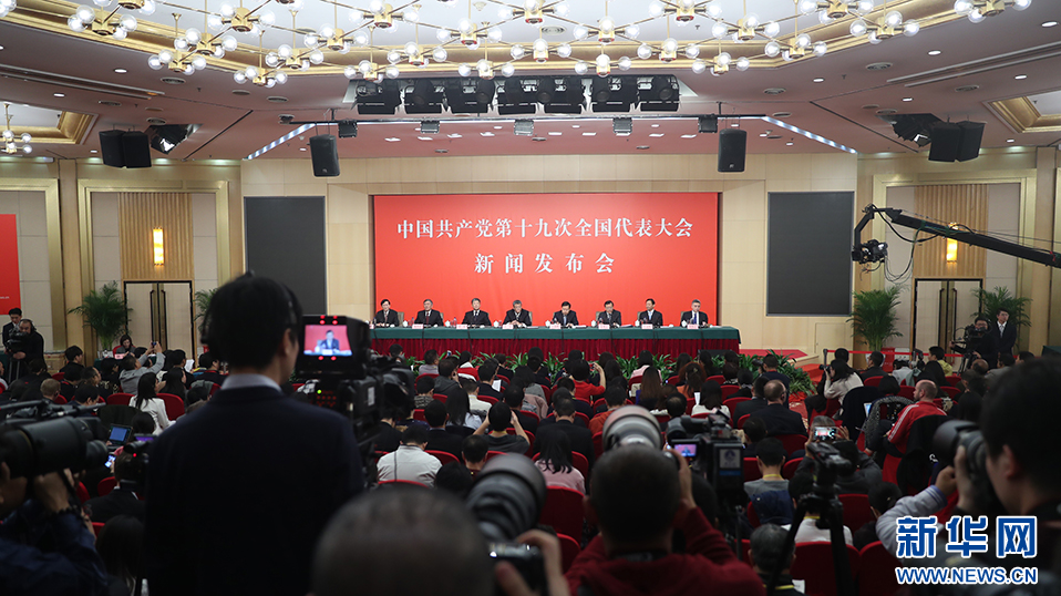 临沂新闻大厦：城市传媒地标的新故事