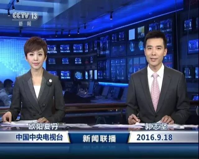 今日新闻热点大事件：科技突破与民生变化成焦点