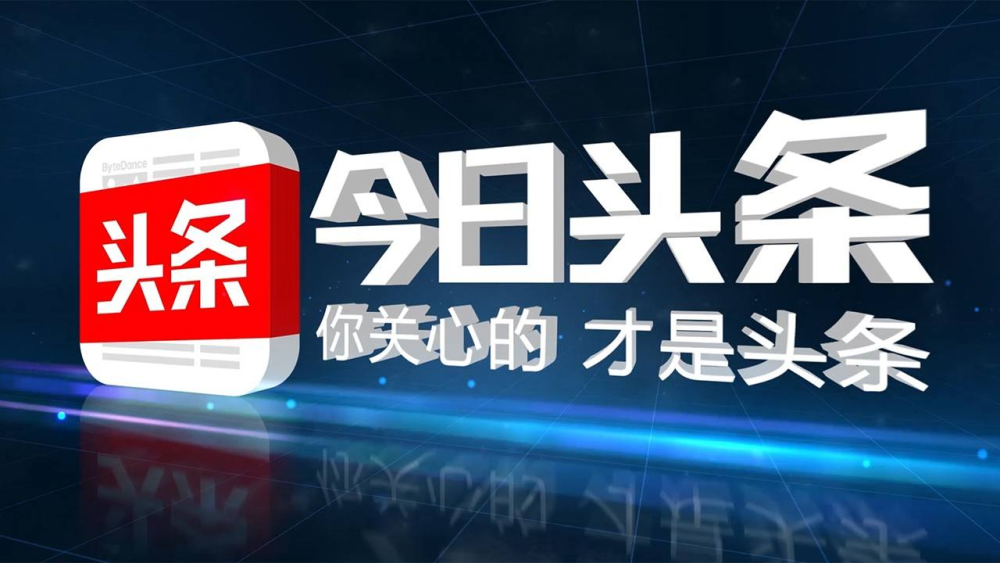 馆陶昨夜突发交通事故，现场触目惊心