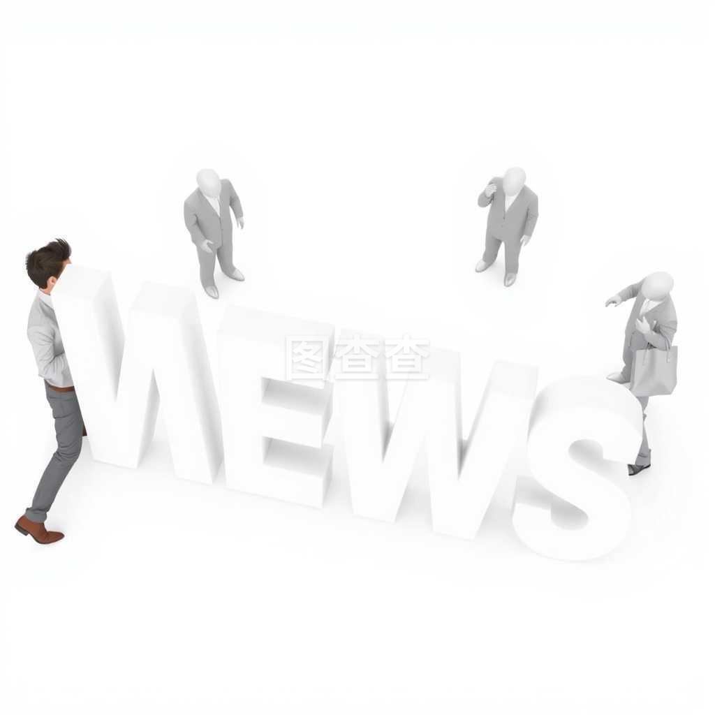 新闻记者证管理办法修订实施，行业规范化迈出关键一步