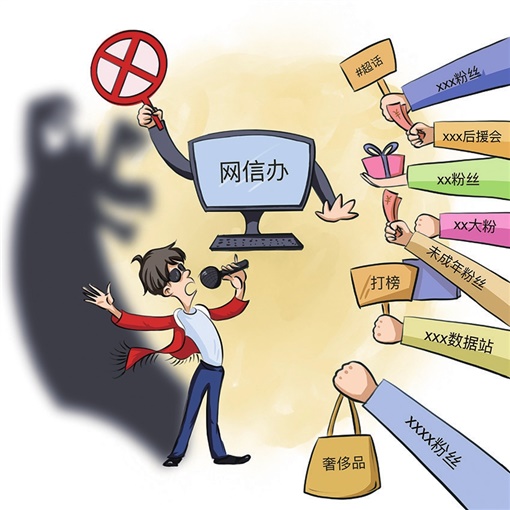 令日头条：数字阅读时代的新型内容平台崛起之路
