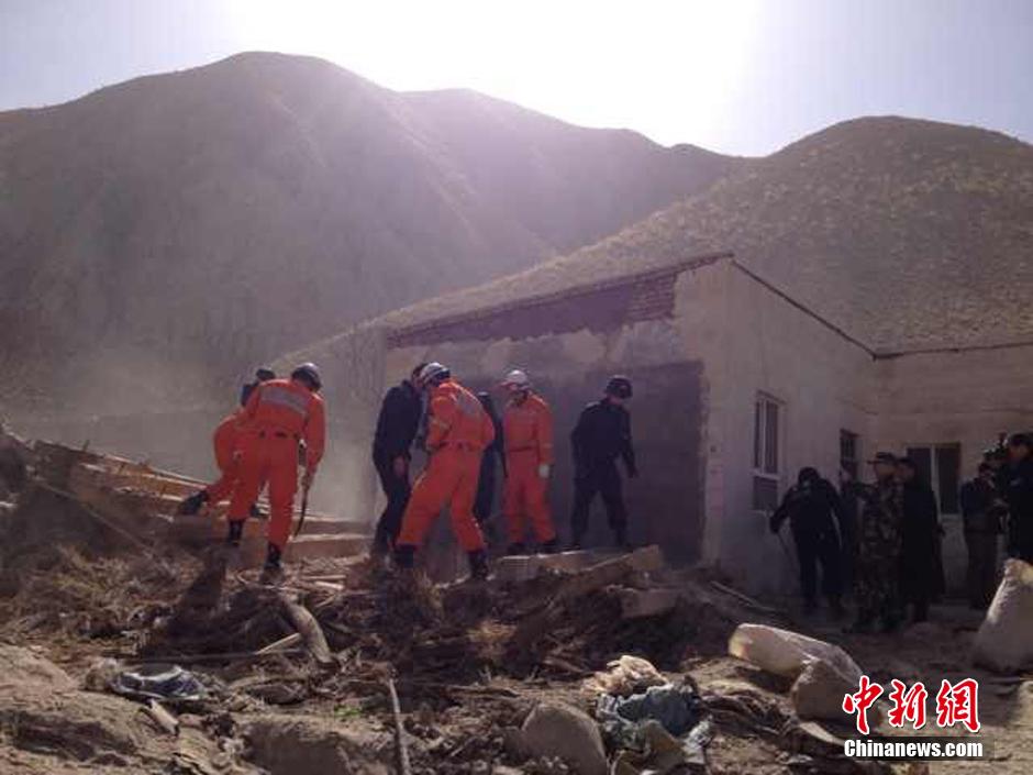 宁夏新闻网首页改版背后：区域媒体的转型突围