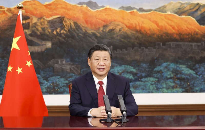 台湾新闻脸：镜头前的面孔如何定义媒体时代