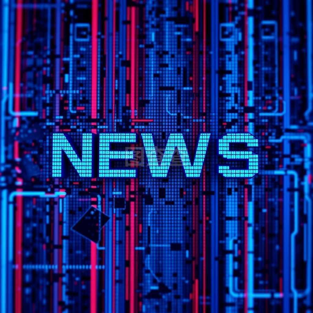 沅江沅共大桥建设提速 跨区域交通格局迎新突破