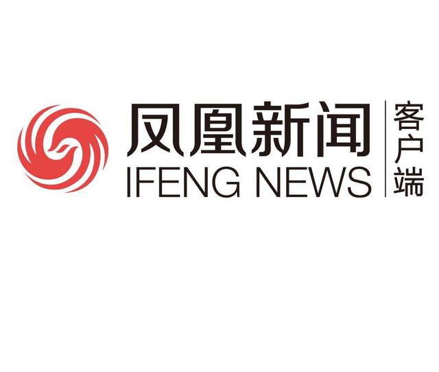 宣汉县文旅融合按下加速键