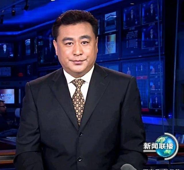 CBA联赛新赛季开赛，多支球队引进外援引发热议