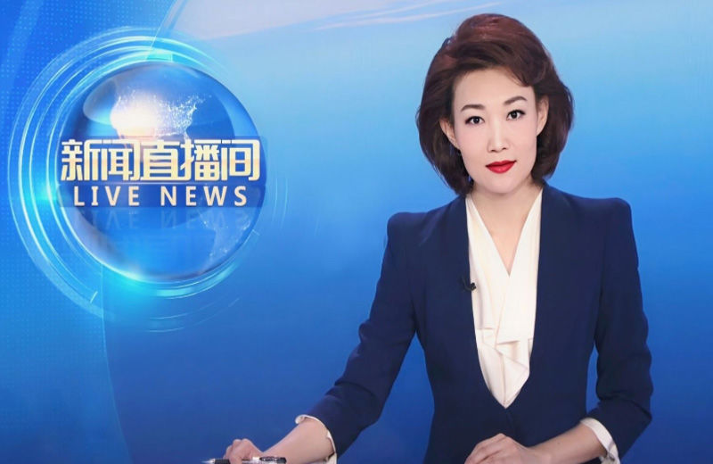 凌云股份股票异动背后：汽车零部件订单与电池壳预期升温